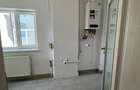 3 camere in vila zona Dacia-Eminescu, strada Toamnei - 5
