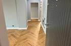 Apartament 3 Camere Băneasa Aviatiei - 8