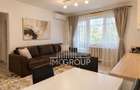 Apartament 2 camere de vanzare in Gheorgheni - 1