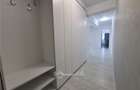Liber, mobilat, de vanzare apartament 2 camere, Cug Pepiniera - 8