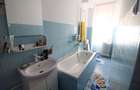 Vand/schimb casa  P+1, zona centrala - 200.000 euro - 6