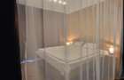 APARTAMENT 2 CAMERE, ULTRACENTRAL VIZAVI DE TEATRUL SICA ALEXANDRESCU - 9