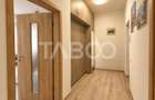 Apartament 2 camere 53 mpu etaj 1 terasa 38mp Selimbar Brana - 8