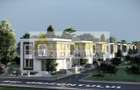 Vila individuala 4 camere locatie Popesti Leordeni - 11