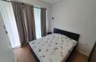 2 Camere One Mircea Eliade | Floreasca | Primaverii | Herastrau - 6