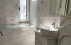 Apartament 2 camere, 60 mp, zona Copou - 5