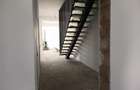 Vila impozanta, aspect deosebit, configuratie tip duplex, view, Brasov - 29