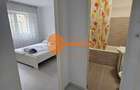 Apartament 3 camere | 78 mp |  Mega Mall - Arena Națională - 8