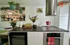 COMISION 0% Penthouse de vanzare 4 camere Dumbravita - Kaufland - 17