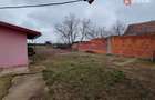 Casa de vanzare in Grabat, com. Lenauheim, jud. Timis - 16