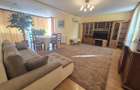 Apartament 3 camere Zamca de închiriat - 1