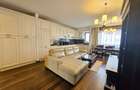 Superb Apartament 2 Camere Pipera GreenVista  130K + TVA - 1