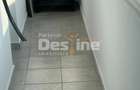 APARTAMENT 2 CAMERE MODERN SI SPATIOS | 57mp| 13 SEPTEMBRIE | - 2