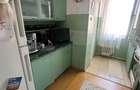 APARTAMENT 2 CAMERE | 51 MP | ETAJ 3 | LOC DE PARCARE | AIUD - 5