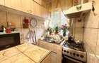 Apartament cu 2 camere | Calea Sagului - 14