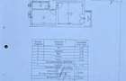 Apartament central str. Arcu etaj1 - 10