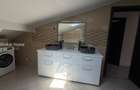 Apartament 2 camere 81MP | Baneasa | Loc de parcare suprateran | Lift | - 13