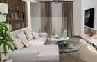 Penthouse Triplex I WINGS I Direct de la Dezvoltator I