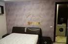 Inchiriere apartament 2 camere decomandat, mobilat Brâncoveanu Oraselul Copiilor