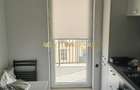 2 Camere de inchiriat | Berceni-Grand Arena | Metrou | Centrala - 3