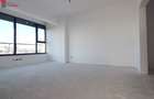 RIVER"S TOWERS - Penthouse finalizat si intabulat, se vinde la alb - 15