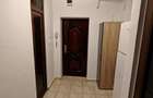 Nerva Traian, garsoniera, 6 min metrou Timpuri Noi, moderna, bloc reabilitat - 5