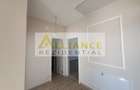 Casa individuala parter - 3 camere- 2 bai - teren 375mp - 13