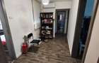 Exclusivitate - bd.Lapusneanu Zodiac - 3 camere circular - 5