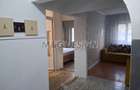Apartament 3 camere Lipovei parter  cu centrala - 3