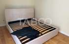 Apartament cu 2 camere de vanzare in cartierul Borhanci - 3