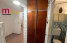 Apartament 2 camere,str.1848,parter inalt - 7