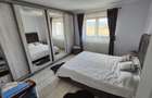 Casă 5 camere – 154 mp utili – teren 868 mp – Valea Popii – 250.000 € - 3
