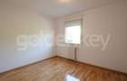 Vila cu 6 camere in complex rezidential cu piscina - 9