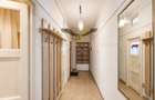 Apartament cu 1 camera, situat in Parcul Central din Cluj-Napoca - 15