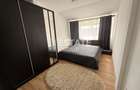 Apartament cu 2 camere in zona Sagului - 1