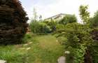 Casa de vanzare 4 camere, zona Otopeni, Odai - 40