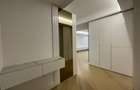 Apartament 3 camere Cortina 126 - 17