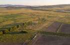 Teren extravilan 44.000 mp (4,4 ha) | Hărman | Comision 0% - 10