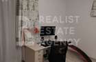Casă spațioasă de închiriat | Băneasa – Pipera | 5 camere