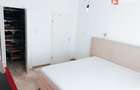 Duplex  4 camere + Apartament - V7228 - 13