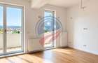 Apartamente cu 2 si 3 camere, spatele Parcului Romanescu, loc de parcare inclus