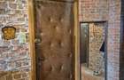 Apartament 2 camere, zona Grivitei - 7