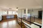 APARTAMENT DECOMANDAT, SPATIOS CU O POZITIONARE EXCELENTA - 3