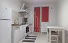 Garsoniera in Selimbar(str. Pictor Brana) - 4