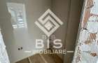 Apartamente 3 camere - Bloc Nou - 14