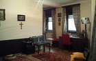 Apartament 132 mp utili si 60mp terasa Bd Lascar Catargiu - 4