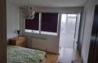 Apartament 2 camere/ Eroii Revolutiei/ metrou 2' - 5