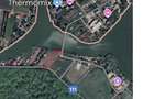 TEREN CU DESCHIDERE 53 ML LAC /O BIJUTERIE RARA PE MALUL LACULUI SNAGOV - 1