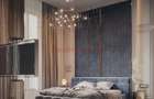 Apartament 2 camere cu 2 bai | Panouri Fotovoltaice | Th. Pallady - 1