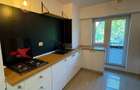 Apartament 2 camere Lux Parcare langa Metrou Piata Muncii - 5
